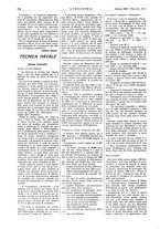 giornale/CFI0356408/1937/unico/00000150