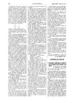 giornale/CFI0356408/1937/unico/00000152