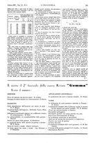 giornale/CFI0356408/1937/unico/00000153