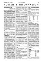 giornale/CFI0356408/1937/unico/00000155