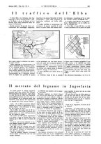 giornale/CFI0356408/1937/unico/00000159