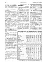 giornale/CFI0356408/1937/unico/00000160