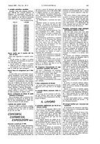 giornale/CFI0356408/1937/unico/00000161