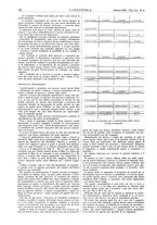 giornale/CFI0356408/1937/unico/00000166