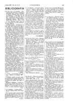 giornale/CFI0356408/1937/unico/00000167