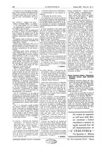 giornale/CFI0356408/1937/unico/00000168