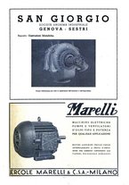 giornale/CFI0356408/1937/unico/00000169