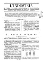 giornale/CFI0356408/1937/unico/00000173