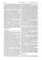 giornale/CFI0356408/1937/unico/00000174