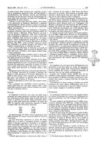 giornale/CFI0356408/1937/unico/00000175