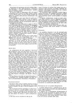 giornale/CFI0356408/1937/unico/00000176