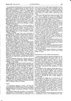 giornale/CFI0356408/1937/unico/00000177
