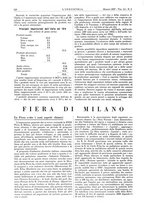 giornale/CFI0356408/1937/unico/00000180