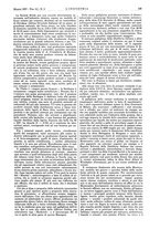 giornale/CFI0356408/1937/unico/00000181