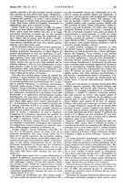 giornale/CFI0356408/1937/unico/00000183