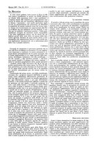 giornale/CFI0356408/1937/unico/00000185