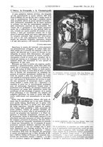 giornale/CFI0356408/1937/unico/00000188