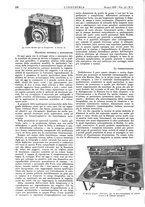 giornale/CFI0356408/1937/unico/00000190