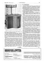 giornale/CFI0356408/1937/unico/00000193