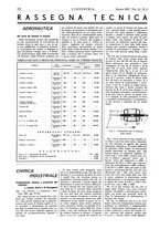 giornale/CFI0356408/1937/unico/00000194