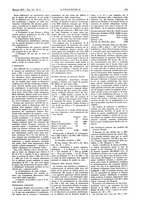 giornale/CFI0356408/1937/unico/00000197