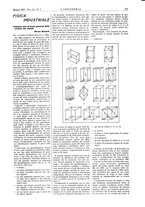 giornale/CFI0356408/1937/unico/00000199