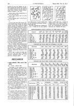 giornale/CFI0356408/1937/unico/00000200