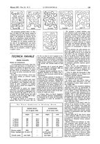 giornale/CFI0356408/1937/unico/00000201