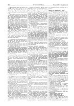 giornale/CFI0356408/1937/unico/00000202