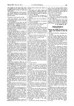 giornale/CFI0356408/1937/unico/00000203