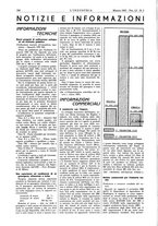 giornale/CFI0356408/1937/unico/00000204