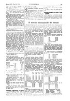 giornale/CFI0356408/1937/unico/00000205