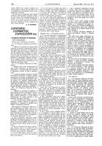 giornale/CFI0356408/1937/unico/00000208