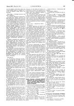giornale/CFI0356408/1937/unico/00000209
