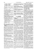 giornale/CFI0356408/1937/unico/00000210
