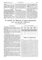 giornale/CFI0356408/1937/unico/00000211