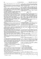 giornale/CFI0356408/1937/unico/00000214