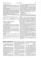 giornale/CFI0356408/1937/unico/00000215