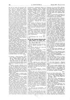 giornale/CFI0356408/1937/unico/00000216
