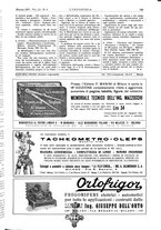 giornale/CFI0356408/1937/unico/00000217
