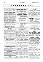 giornale/CFI0356408/1937/unico/00000218