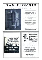 giornale/CFI0356408/1937/unico/00000219