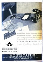 giornale/CFI0356408/1937/unico/00000220