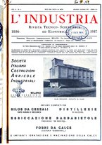 giornale/CFI0356408/1937/unico/00000221