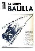 giornale/CFI0356408/1937/unico/00000222