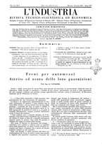 giornale/CFI0356408/1937/unico/00000223