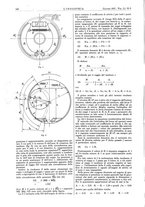 giornale/CFI0356408/1937/unico/00000224