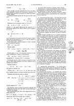 giornale/CFI0356408/1937/unico/00000225