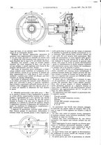 giornale/CFI0356408/1937/unico/00000226