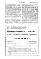giornale/CFI0356408/1937/unico/00000232